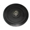 6056195 - Flywheel - Product Image