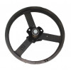 62012240 - Flywheel - Product Image