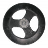 62005541 - Flywheel ?280 - Product Image
