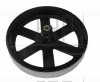 6072224 - Flywheel - Product Image