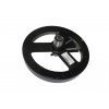 64000026 - Flywheel - Product Image
