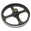 6038229 - Flywheel - Product Image