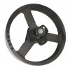 62012202 - Flywheel 2KG - Product Image