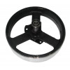 62009597 - Flywheel 2KG - Product Image
