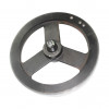 62037273 - Flywheel - Product Image