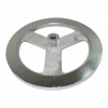62008386 - Flywheel - Product Image