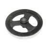 24010521 - Flywheel - Product Image
