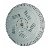 6056330 - Flywheel - Product Image