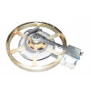 38002478 - Flywheel - Product Image