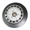 38013874 - Flywheel - Product Image