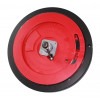 13011444 - Flywheel, 5Kg - Product Image