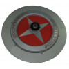 13009080 - Flywheel, ACPV2 - Product Image