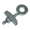 Adjuster, Tension - Product Image