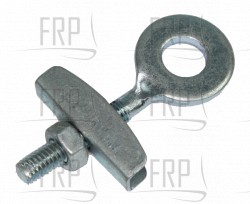 Adjuster, Tension - Product Image