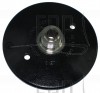 3005925 - Flywheel, Alternator - Product Image