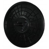 62034655 - Flywheel, Assembly - Product Image