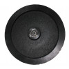 62012172 - Flywheel, Assembly - Product Image