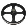 6049289 - Flywheel, Assembly - Product Image