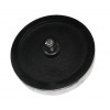 62012205 - flywheel assembly - Product Image