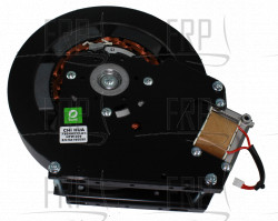 Generator/Brake - Product Image
