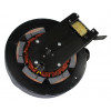 38008079 - FLYWHEEL ASSEMBLY - Product Image