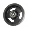 16000966 - Flywheel Assembly - Product Image