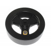 13008255 - Flywheel Assembly - Product Image
