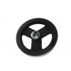 52000565 - Flywheel Assembly - Product Image