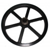 38008575 - Flywheel Assembly - Product Image