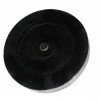 flywheel assembly (parts A2-A15) - Product Image