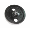 13007680 - Flywheel Assembly 10/20 Series - Product Image