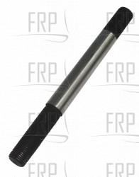 flywheel axle - Product Image flywheel axle - Product Image