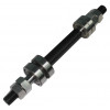 62012218 - Flywheel Axle Assembly - Product Image