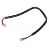 62012227 - FLYWHEEL CABLE (3 PRONG) - Product Image