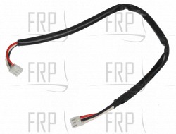 FLYWHEEL CABLE (3 PRONG) - Product Image