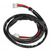 62019173 - FLYWHEEL CONTROL WIRE - Product Image