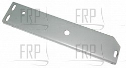 Flywheel holder - Product Image