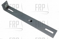 Flywheel holder bracket - Product Image