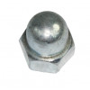 62012234 - FLYWHEEL NUT CAP - Product Image