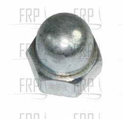 FLYWHEEL NUT CAP - Product Image