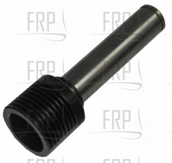 FLYWHEEL PULLEY - Product Image FLYWHEEL PULLEY - Product Image