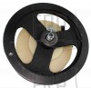 62021173 - Flywheel - Product Image