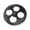 6031275 - Flywheel w/ Axle - Product Image