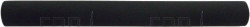 Foam, 24x5.0tx333L, Grip, 2, PL07B - Product Image Foam, 24x5.0tx333L, Grip, 2, PL07B - Product Image
