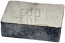 Foam; - Product Image Foam; - Product Image