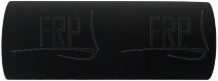 Foam, 34x5.0tx85L, Grip, FW320, - Product Image Foam, 34x5.0tx85L, Grip, FW320, - Product Image
