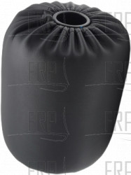 Foam - Product Image Foam - Product Image