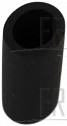 Foam, 5T x 340.3L - Product Image Foam, 5T x 340.3L - Product Image