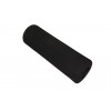 6037406 - Foam, Butterfly Arm - Product Image
