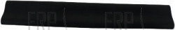 foam D30x3Tx300L - Product Image foam D30x3Tx300L - Product Image